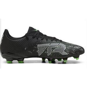 Puma Adults' Future 8 Play Firm Ground/Artificial Ground Soccer Cleats